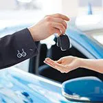 Homewood Locksmith Store Homewood, IL 708-290-9012 Homewood Locksmith Store Homewood, IL 708-290-9012 - about-us-sidebar-image