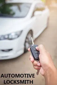 Homewood Locksmith Store Homewood, IL 708-290-9012 - automotive-content-image