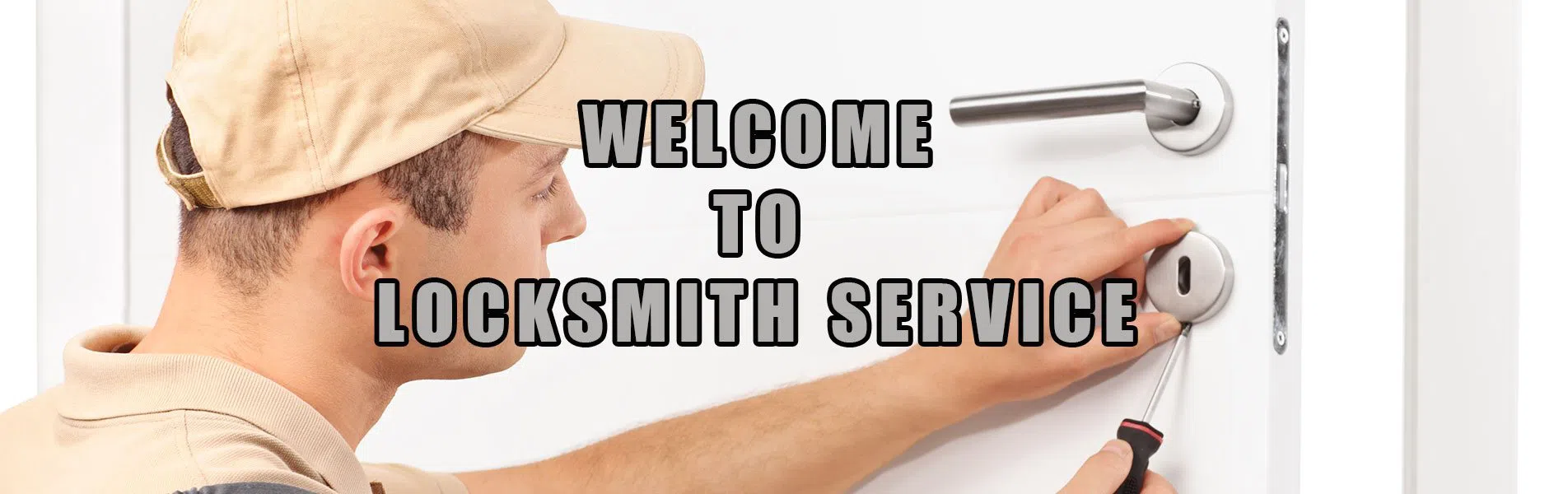 Homewood Locksmith Store Homewood, IL 708-290-9012