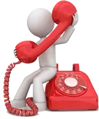 Homewood Locksmith Store Homewood, IL 708-290-9012 - call-us-now