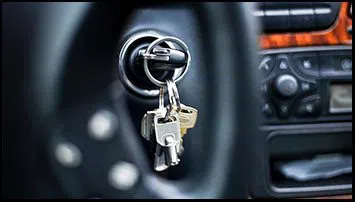 Homewood Locksmith Store Homewood, IL 708-290-9012 - car-key-replacement