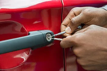 Homewood Locksmith Store Homewood, IL 708-290-9012 - car-locksmith