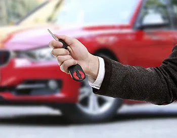 Homewood Locksmith Store Homewood, IL 708-290-9012 Homewood Locksmith Store Homewood, IL 708-290-9012 - car-unlock