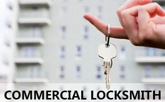 Homewood Locksmith Store Homewood, IL 708-290-9012 - commercial-content-image