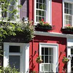 Homewood Locksmith Store Homewood, IL 708-290-9012 - commercial-sidebar-image