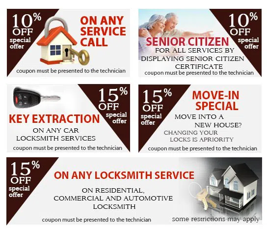 Homewood Locksmith Store Homewood, IL 708-290-9012