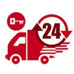 Homewood Locksmith Store Homewood, IL 708-290-9012 - emergency-sidebar-image