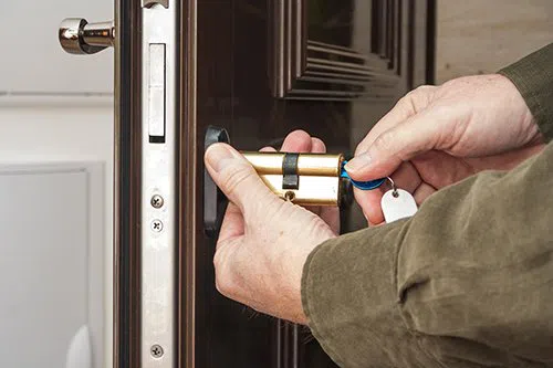 Homewood Locksmith Store Homewood, IL 708-290-9012 - emergency-unlock