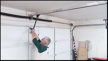 Homewood Locksmith Store Homewood, IL 708-290-9012 - garage-door-installation