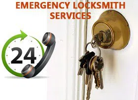 Homewood Locksmith Store Homewood, IL 708-290-9012 - home-content-image-2