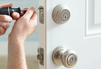 Homewood Locksmith Store Homewood, IL 708-290-9012 - install-new-lock
