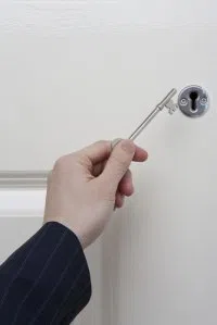 Homewood Locksmith Store Homewood, IL 708-290-9012 - local-locksmith