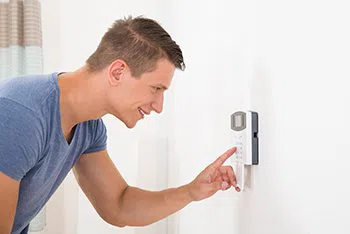 Homewood Locksmith Store Homewood, IL 708-290-9012 - lock-installation