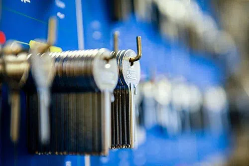 Homewood Locksmith Store Homewood, IL 708-290-9012 - lock-smiths