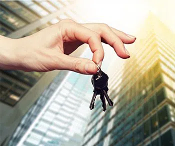 Homewood Locksmith Store Homewood, IL 708-290-9012 - new-car-keys