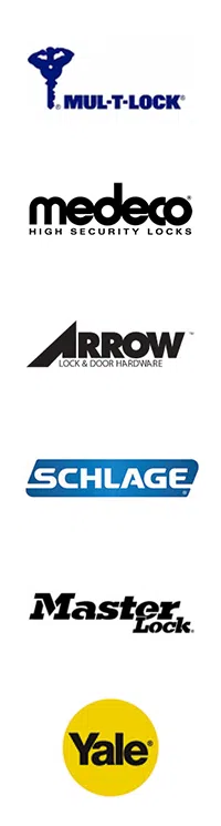 Homewood Locksmith Store Homewood, IL 708-290-9012