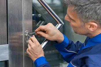 Homewood Locksmith Store Homewood, IL 708-290-9012 - rekeying-locks