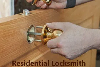 Homewood Locksmith Store Homewood, IL 708-290-9012 - residential-content-image1