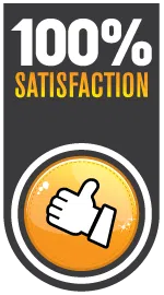 Homewood Locksmith Store Homewood, IL 708-290-9012 - satisfaction-guaranteed-image